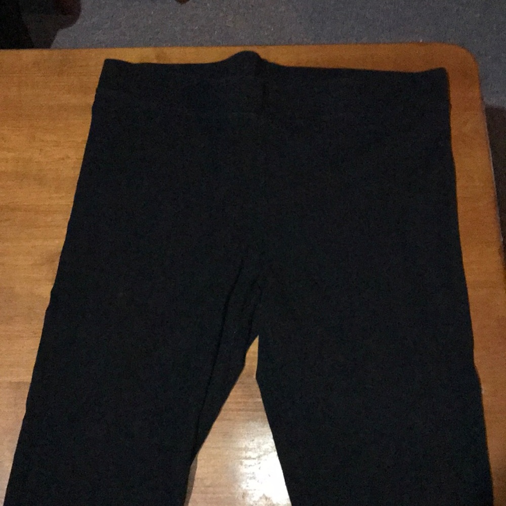 American eagle XL leggings. Barely worn